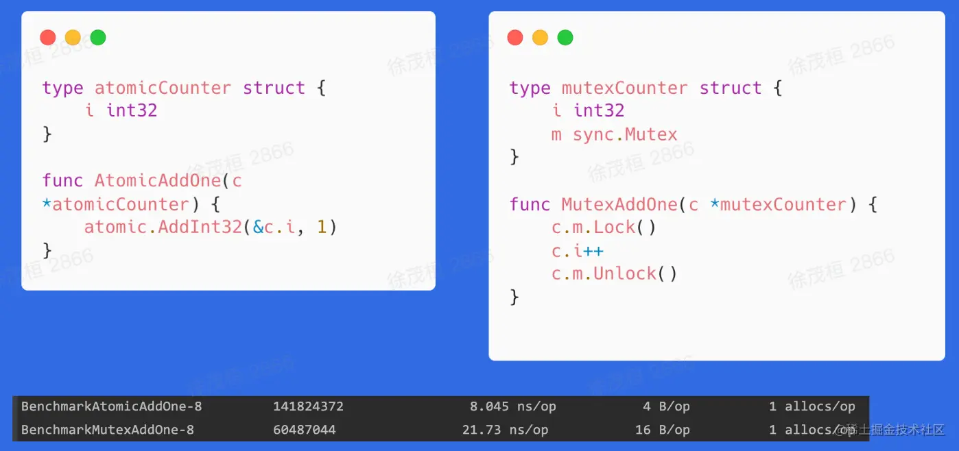 image-20230116171025317
