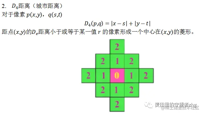 enter description here