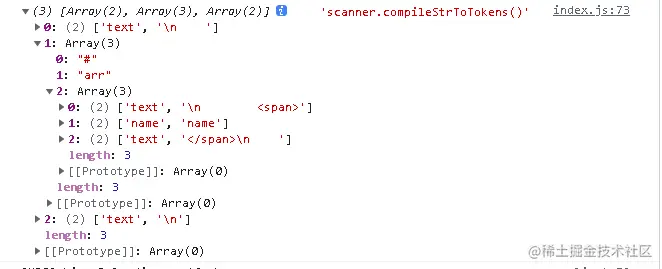 image-20211031153858866