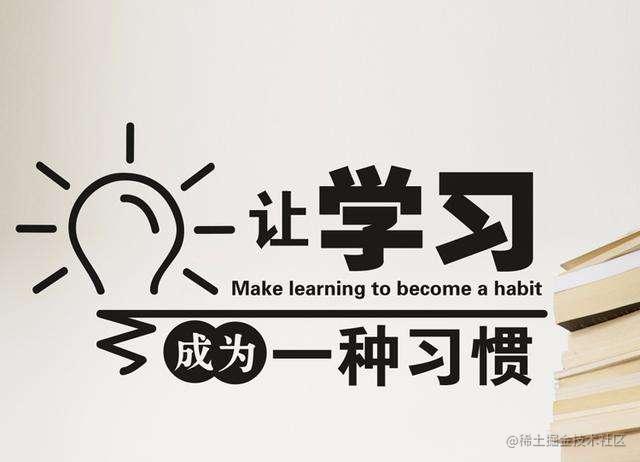 每日更新