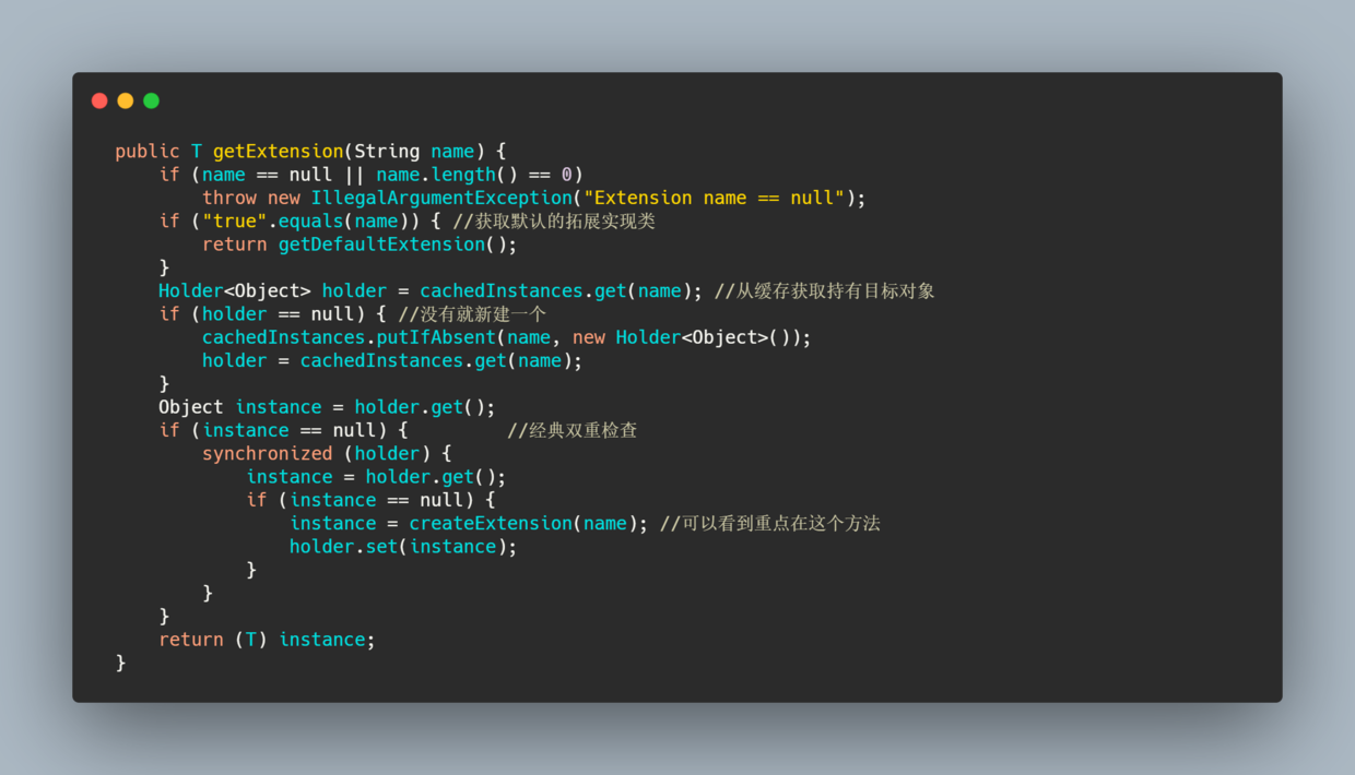 Java SPI 和 Dubbo SPI - 图12