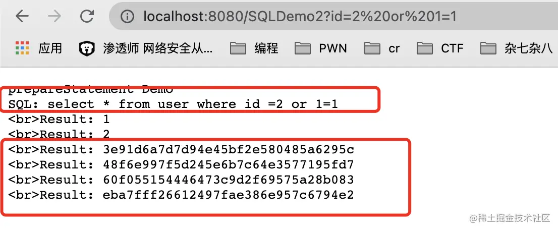 image-20211107192240162
