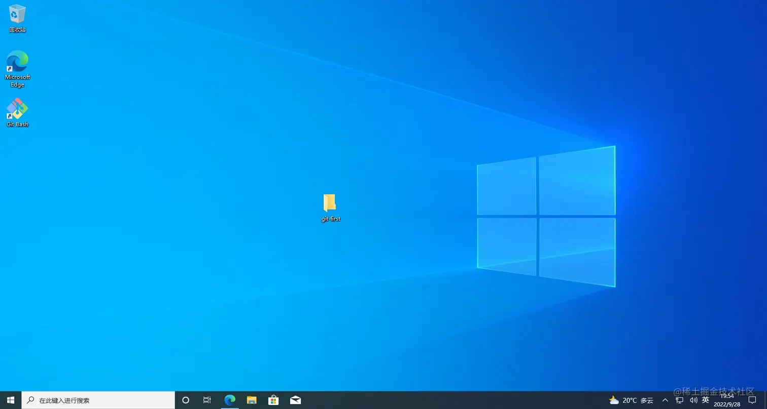 28a5fc7d586ae954e571e3b7e718752.png