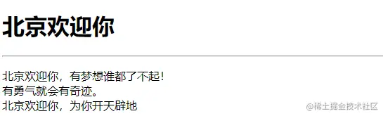 image-20221126153845963