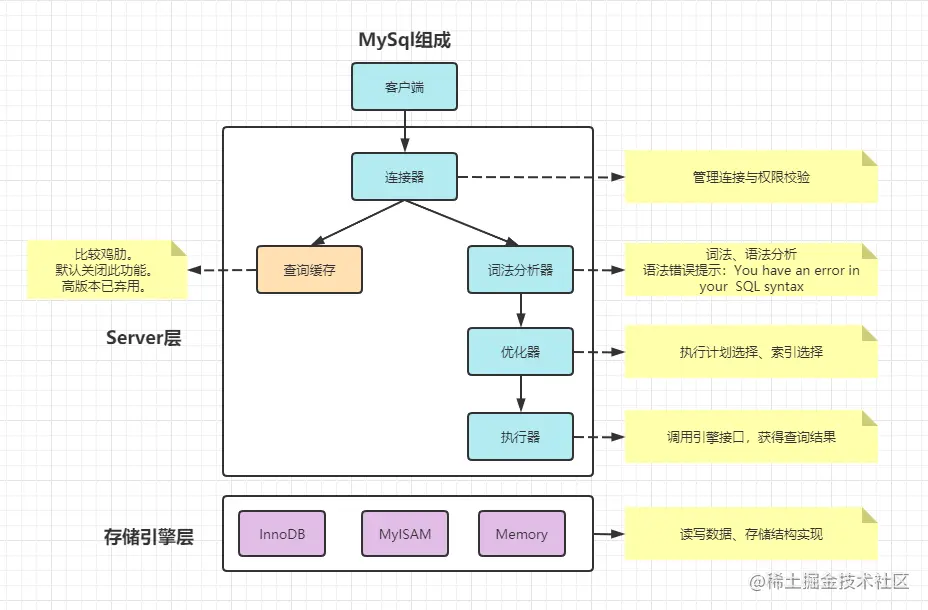 微信图片_20210705101119.png