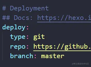 image-20210607143902182