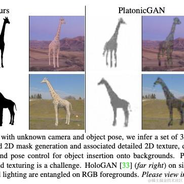爱可可爱生活于2021-06-25 22:40发布的图片