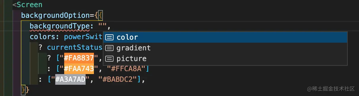image-20210714111724531
