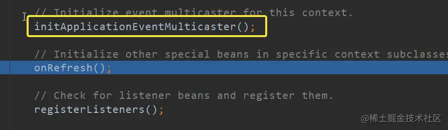 image-20210508112447315