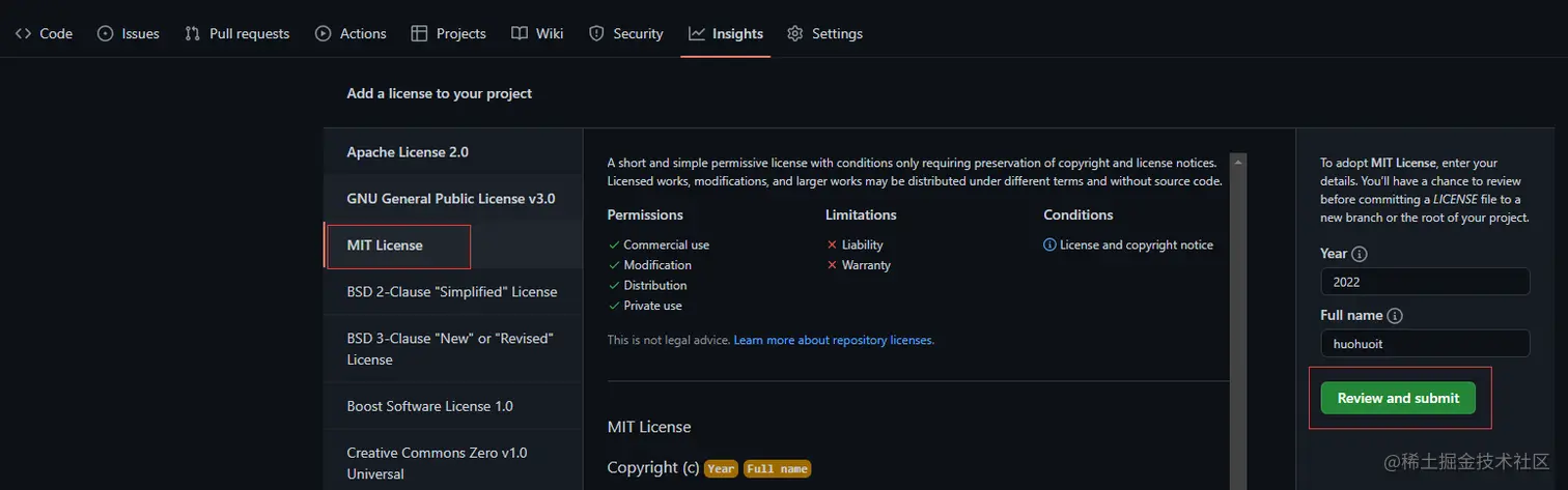 image-20220507182526997