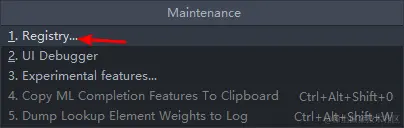 image-20220723172745835