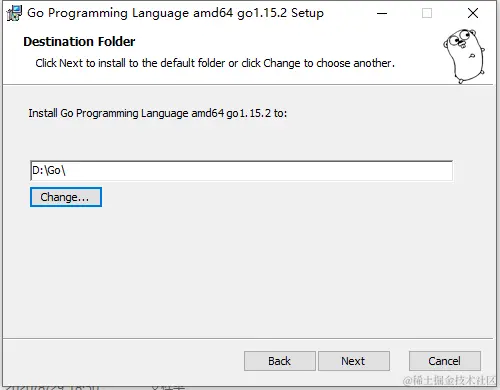 image-20201014190315886