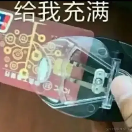 若有一天你也离开于2023-06-28 02:08发布的图片