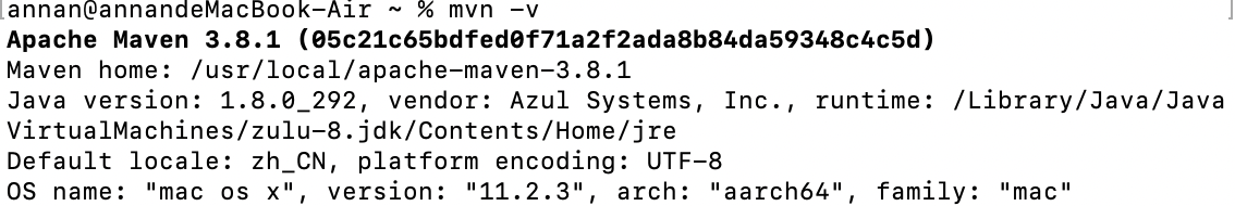image-20210601145642780