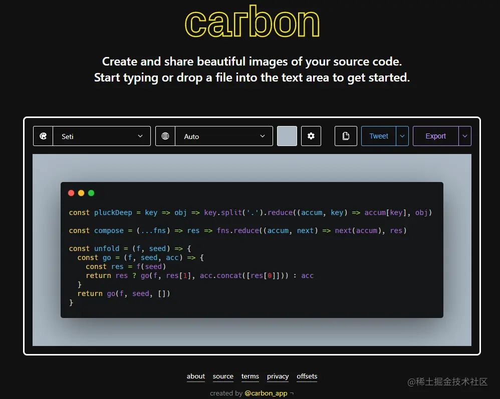 image-20211005132529119
