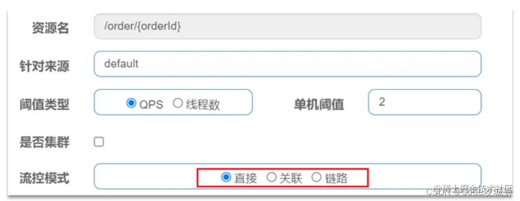 [外链图片转存失败,源站可能有防盗链机制,建议将图片保存下来直接上传(img-awLba3z8-1648785915996)(assets/image-20210715201827886.png)]