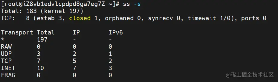 image-20210811170917324