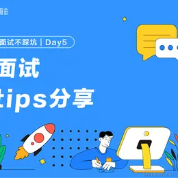 豆包君于2021-03-26 10:37发布的图片