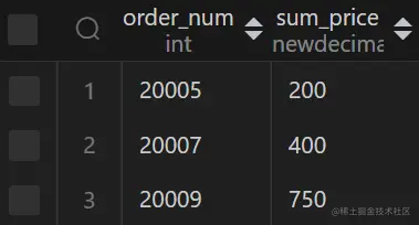 屏幕截图 2023-08-20 175059.png