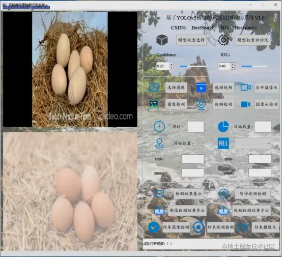 高精度鸡蛋检测识别系统2412.png