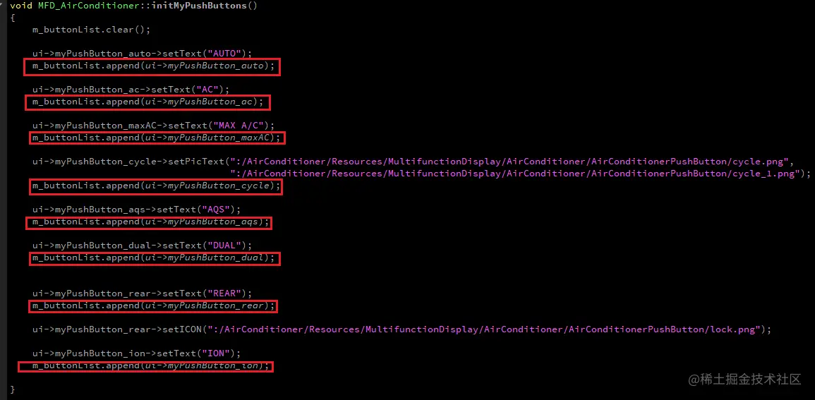 image-20220502234619420