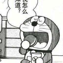 StevenX于2022-12-04 08:15发布的图片