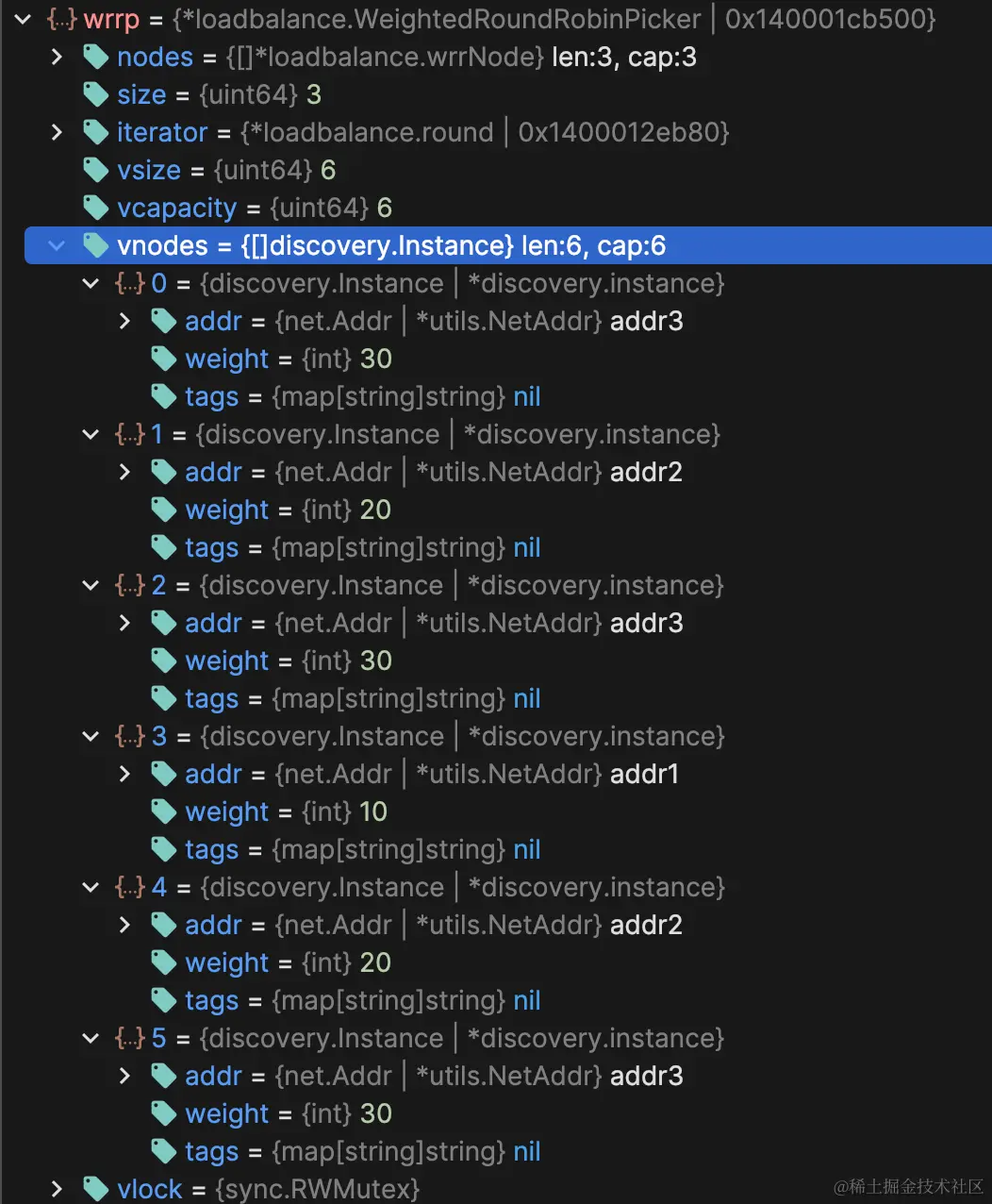 image-2024030964256781 PM