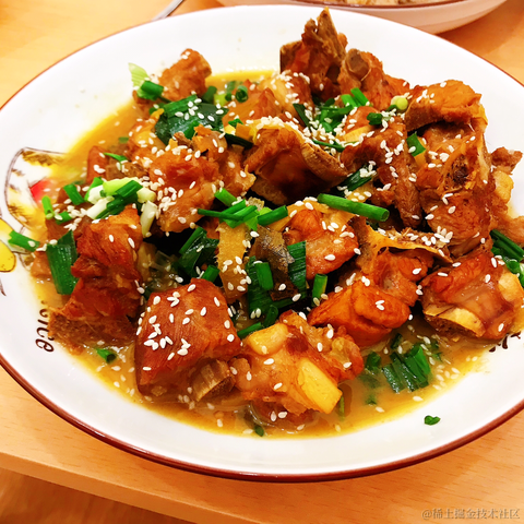 近战仙师于2021-06-26 18:16发布的图片