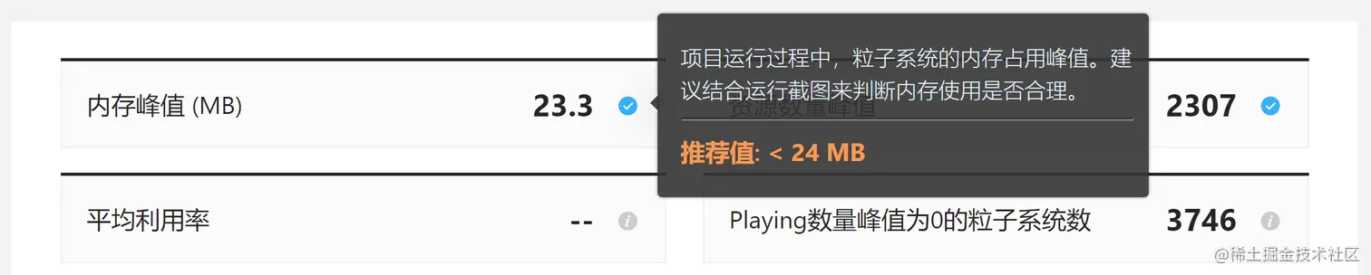 Unity移动端游戏性能优化简谱之 常见游戏内存控制