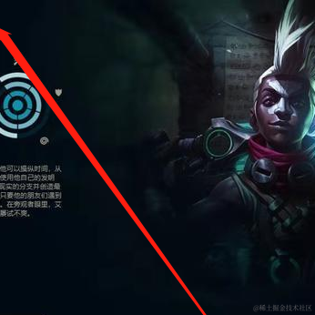 也无风雨也无钱于2021-04-29 09:24发布的图片