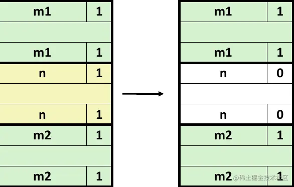 image-20220127163242896