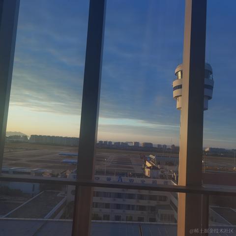 贝拉是我的娇娇老公于2022-12-08 11:14发布的图片