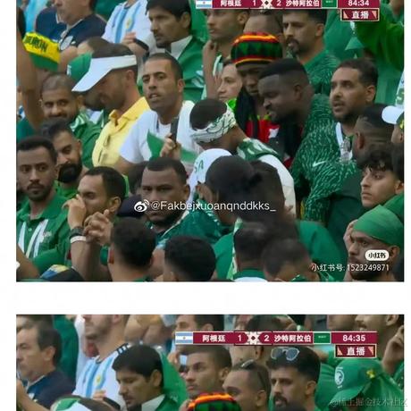 loserwang于2022-11-23 10:46发布的图片