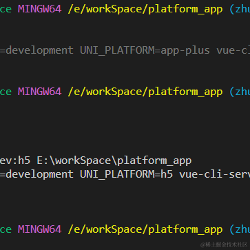 蒙奇_D_大雄于2023-06-16 11:17发布的图片