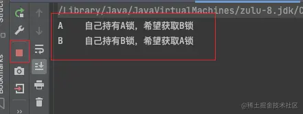 image-20230103150914889