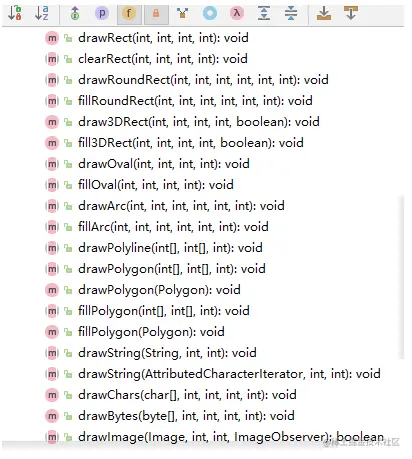 image-20220420213345732