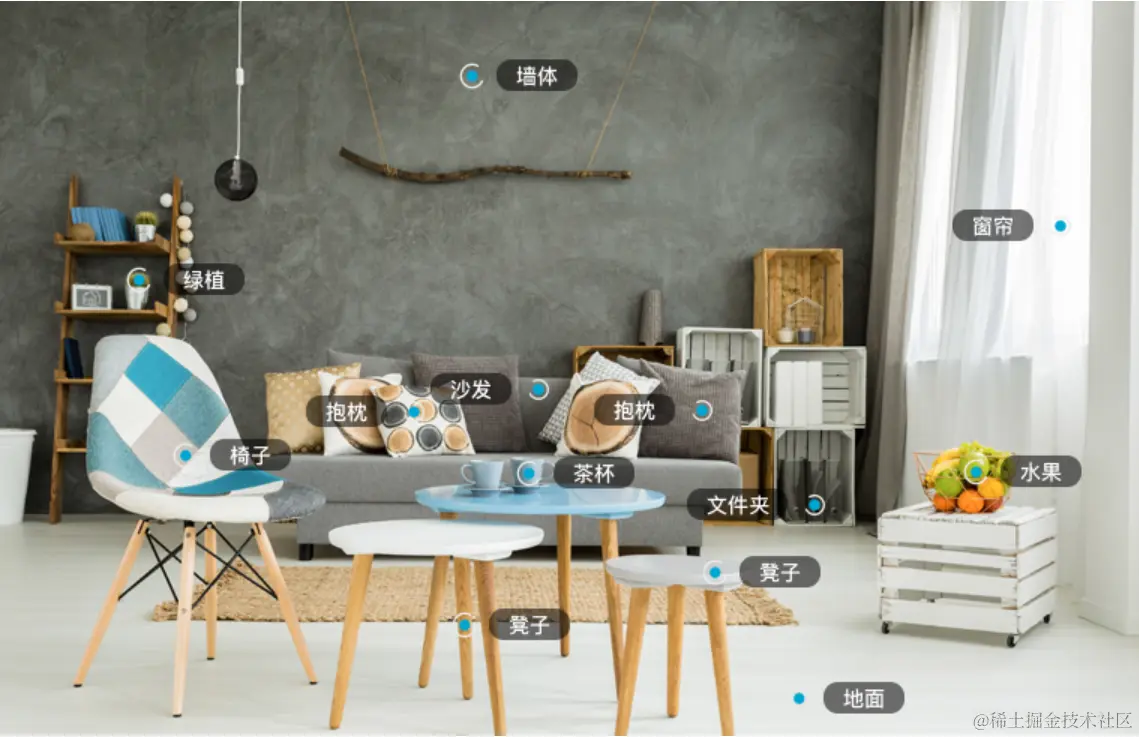 image-20220516173630390