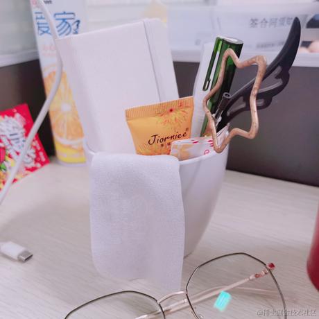 已注销于2021-01-06 09:21发布的图片