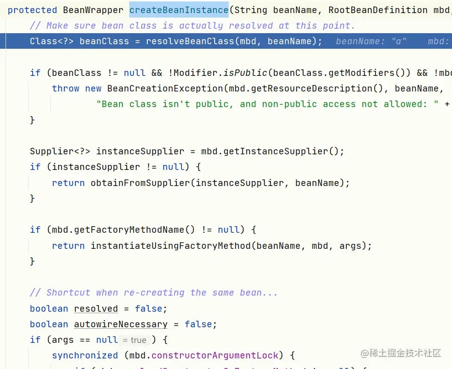 image-20220403104803001