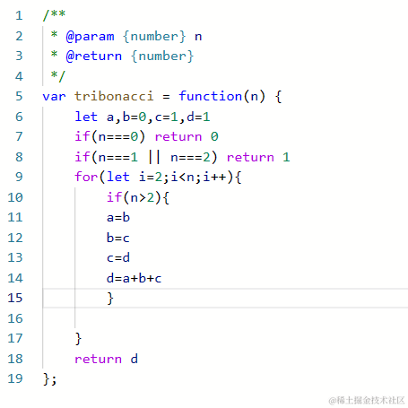 无情的冻鱼于2023-03-24 19:50发布的图片