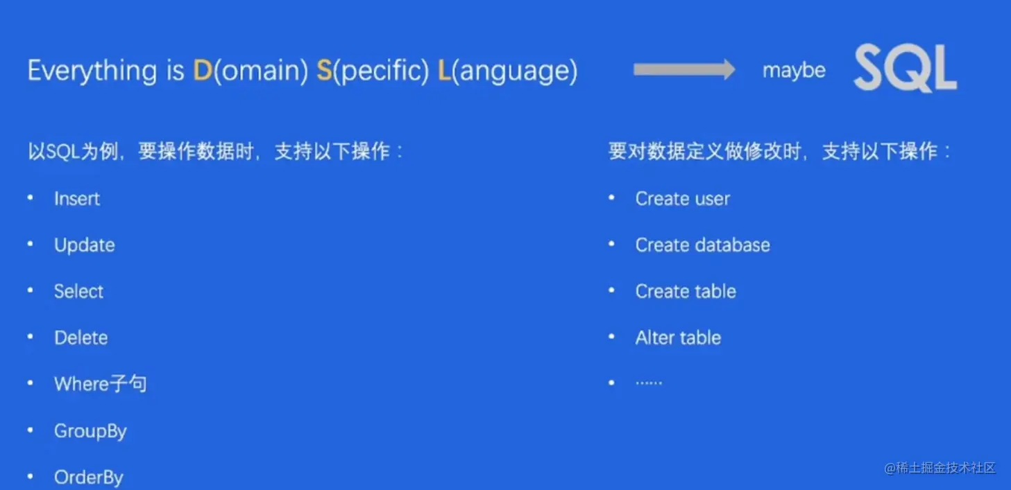 截屏2023-05-23 17.16.06.png