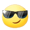 乃贝香香香于2022-12-06 11:33发布的图片