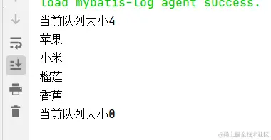 image-20220218111202651