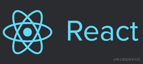 React