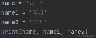 Snipaste_2023-07-11_14-14-58.png