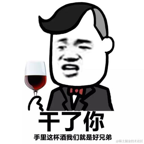 记得清缓存于2021-03-04 10:22发布的图片