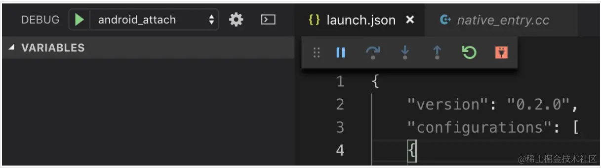 image-20210731213609832