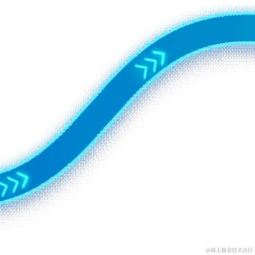 初心酱于2021-11-03 14:51发布的图片