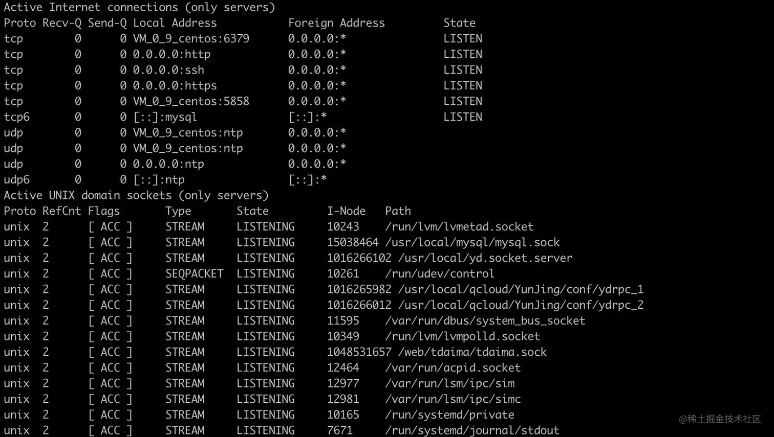 image-20210319222947578