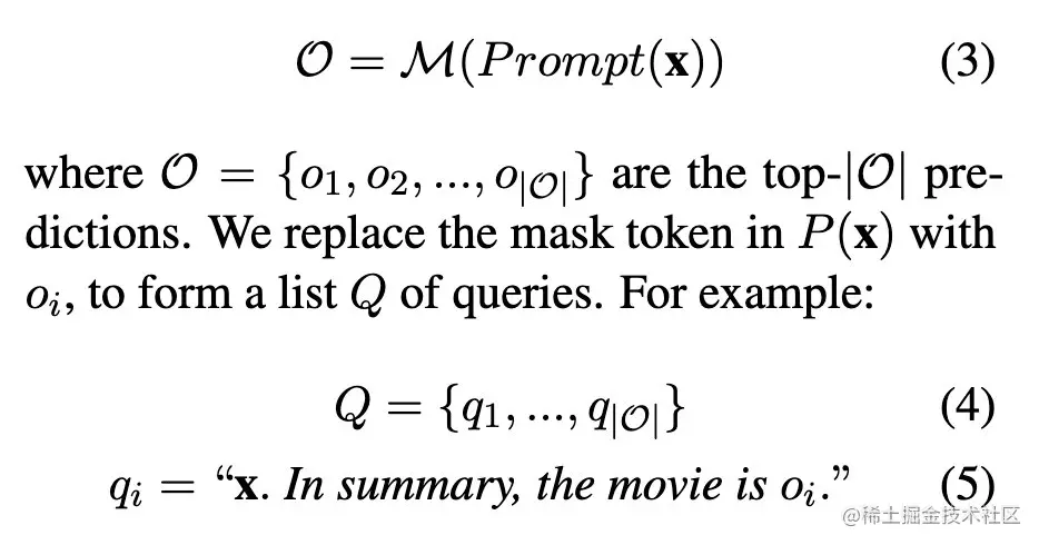 image-20220227181514059